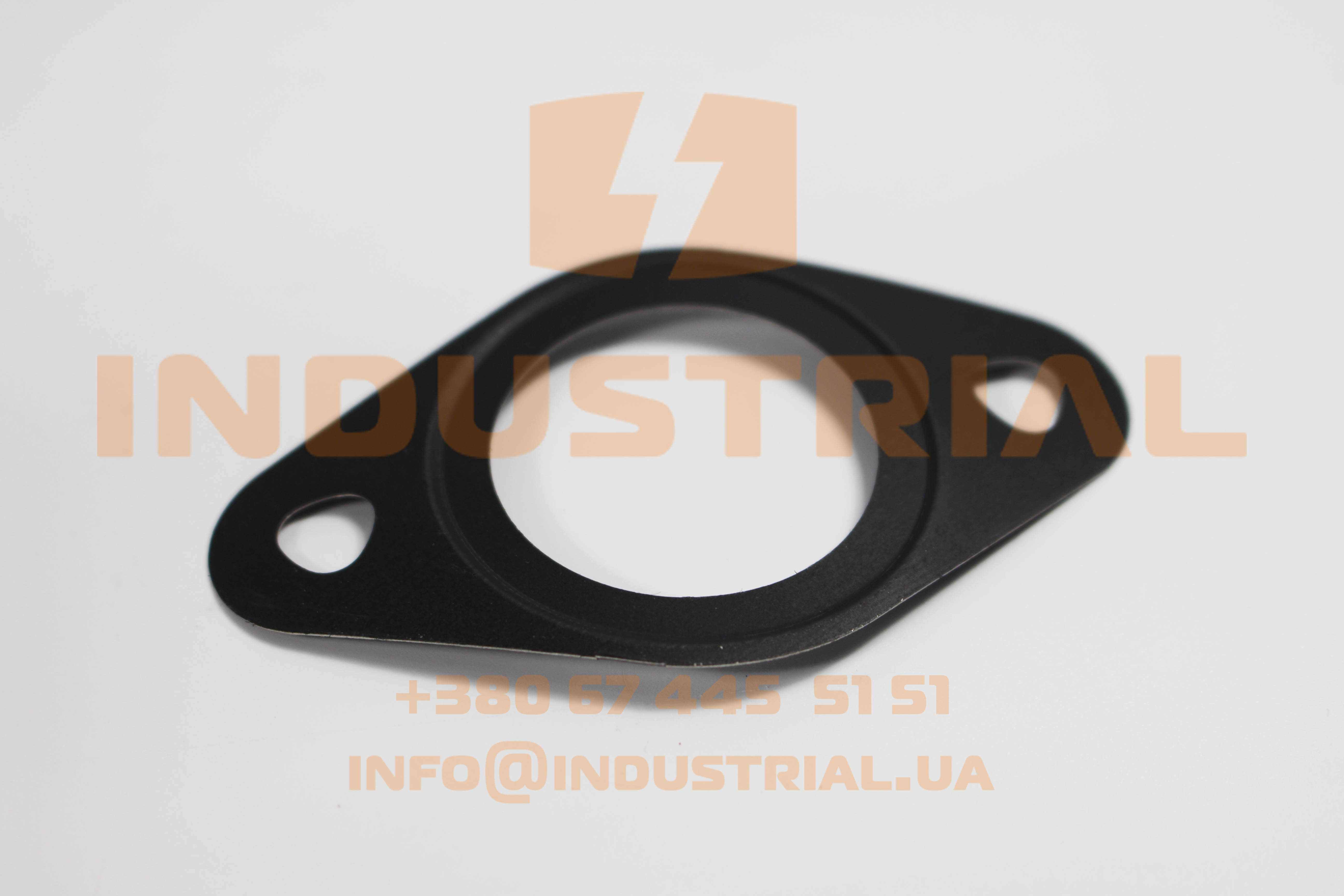 CNH 5563816 CNH INDUSTRIAL